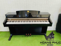 【NEW 98%】Đàn Piano Điện Yamaha CLP-330PE - Piano Hoàng Phúc