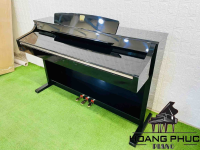 【NEW 98%】Đàn Piano Điện Yamaha CLP-330PE - Piano Hoàng Phúc
