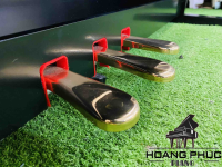 【NEW 98%】Đàn Piano Điện Yamaha CLP-330PE - Piano Hoàng Phúc