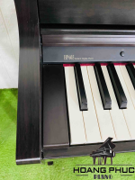 Đàn Piano Điện Roland HP 603CR | Piano Hoàng Phúc