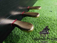 Đàn Piano Điện Roland HP 603CR | Piano Hoàng Phúc