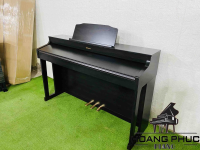Đàn Piano Điện Roland HP 603CR | Piano Hoàng Phúc