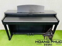 Đàn Piano Điện Kawai CN 33 | Piano Hoàng Phúc