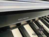 Đàn Piano Điện Kawai CN 33 | Piano Hoàng Phúc