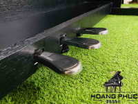 Đàn Piano Điện Kawai CN 33 | Piano Hoàng Phúc