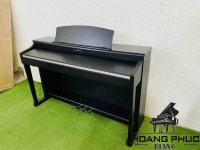 Đàn Piano Điện Kawai CN 33 | Piano Hoàng Phúc