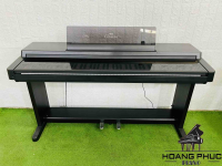 Đàn Piano Điện Yamaha CLP 550 | Piano Hoàng Phúc