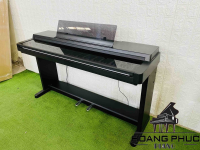 Đàn Piano Điện Yamaha CLP 550 | Piano Hoàng Phúc