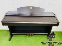 Đàn Piano Điện Yamaha CLP 930 | Piano Hoàng Phúc