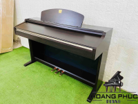 Đàn Piano Điện Yamaha CLP 930 | Piano Hoàng Phúc