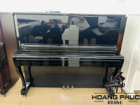 Đàn Piano Cơ BELTON NO33 GERMANY | Piano Hoàng Phúc