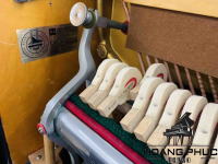 Đàn Piano Cơ BELTON NO33 GERMANY | Piano Hoàng Phúc