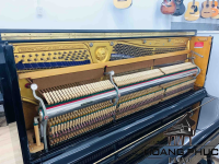 Đàn Piano Cơ BELTON NO33 GERMANY | Piano Hoàng Phúc