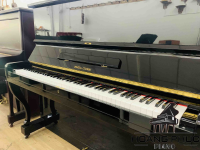 Đàn Piano Cơ BELTON NO33 GERMANY | Piano Hoàng Phúc