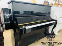 Đàn Piano Cơ BELTON NO33 GERMANY | Piano Hoàng Phúc