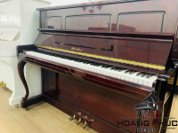 Đàn Piano Cơ Silber Stein SU 2MP | Piano Hoàng Phúc 