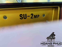 Đàn Piano Cơ Silber Stein SU 2MP | Piano Hoàng Phúc 