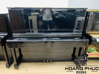 Đàn Piano Cơ Eastein U | Piano Hoàng Phúc