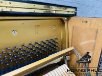 Đàn Piano Cơ Eastein U | Piano Hoàng Phúc
