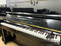 Đàn Piano Cơ Eastein U | Piano Hoàng Phúc