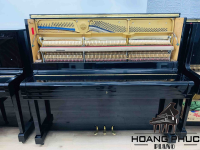 Đàn Piano Cơ Eastein U | Piano Hoàng Phúc