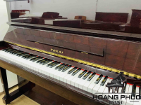 Đàn Piano Cơ Tokai AU1 | Piano Hoàng Phúc