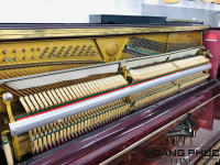 Đàn Piano Cơ Tokai AU1 | Piano Hoàng Phúc