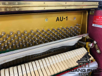 Đàn Piano Cơ Tokai AU1 | Piano Hoàng Phúc