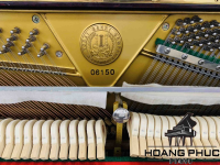 Đàn Piano Cơ Tokai AU1 | Piano Hoàng Phúc