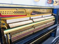 Đàn Piano Cơ Tokai AU1 | Piano Hoàng Phúc