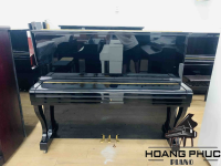 Đàn Piano Cơ Stein Bells 126S | Piano Hoàng Phúc
