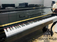 Đàn Piano Cơ Stein Bells 126S | Piano Hoàng Phúc