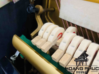 Đàn Piano Cơ Stein Bells 126S | Piano Hoàng Phúc