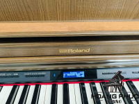 Đàn Piano Điện Roland LX 7DW | Piano Hoàng Phúc