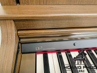 Đàn Piano Điện Roland LX 7DW | Piano Hoàng Phúc