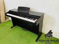 Đàn Piano Điện Columbia EP 1300 | Piano Hoàng Phúc