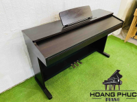 Đàn Piano Điện Columbia EP 1300 | Piano Hoàng Phúc