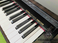 Đàn Piano Điện Columbia EP 1300 | Piano Hoàng Phúc