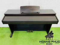 Đàn Piano Điện Columbia EP 1300 | Piano Hoàng Phúc