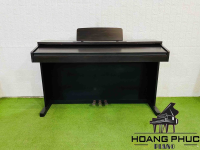 Đàn Piano Điện Columbia EP 1300 | Piano Hoàng Phúc