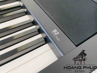 Đàn Piano Điện KORG B2 | Piano Hoàng Phúc