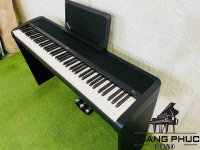 Đàn Piano Điện KORG B2 | Piano Hoàng Phúc