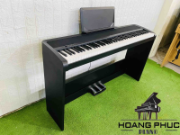 Đàn Piano Điện KORG B2 | Piano Hoàng Phúc