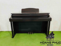 Đàn Piano Điện Columbia EP 1500 | Piano Hoàng Phúc