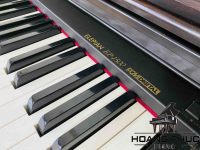 Đàn Piano Điện Columbia EP 1500 | Piano Hoàng Phúc