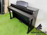 Đàn Piano Điện Columbia EP 1500 | Piano Hoàng Phúc
