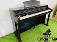 Đàn Piano Điện Columbia EP 1500 | Piano Hoàng Phúc