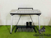 Đàn ELECTONE YAMAHA DDK-7 | Piano Hoàng Phúc