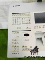 Đàn ELECTONE YAMAHA DDK-7 | Piano Hoàng Phúc