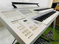 Đàn ELECTONE YAMAHA DDK-7 | Piano Hoàng Phúc